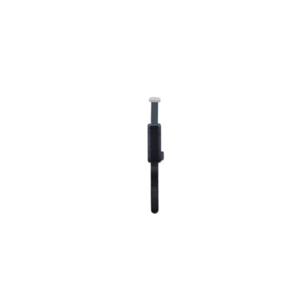 Zebra SG-MC2X-HSTRP-01 tracolla Computer portatile palmare Nero (MC22/MC27 SPARE HAND STRAP FOR - TERM WITHOUT TRIGGER HANDLE QTY1)ZebraSG-MC2X-HSTRP-01