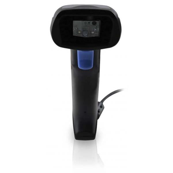 Datalogic 90A052352 lettero codici a barre e accessori Cavo USB (CABLE USB TYPE C PVCW STRAIGHT - 2M BLACK)Datalogic90A052352