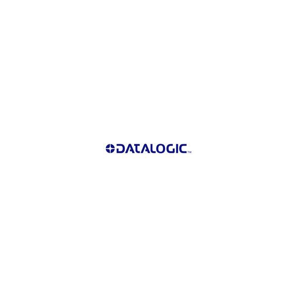 Datalogic 90A052352 lettero codici a barre e accessori Cavo USB (CABLE USB TYPE C PVCW STRAIGHT - 2M BLACK)Datalogic90A052352