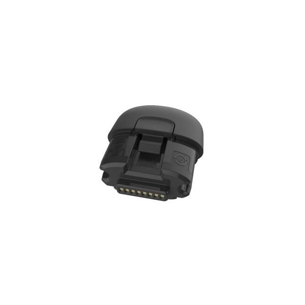 Zebra BTRY-CS60EAB0E-04 lettero codici a barre e accessori Batteria (SPARE BATTERY CS6080-SR - )ZebraBTRY-CS60EAB0E-04