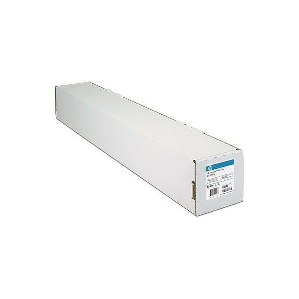 HP Q8748A pellicola per stampa (PREM VIVIDCOL BACKL F-42IN 30 5M 285)HpQ8748A