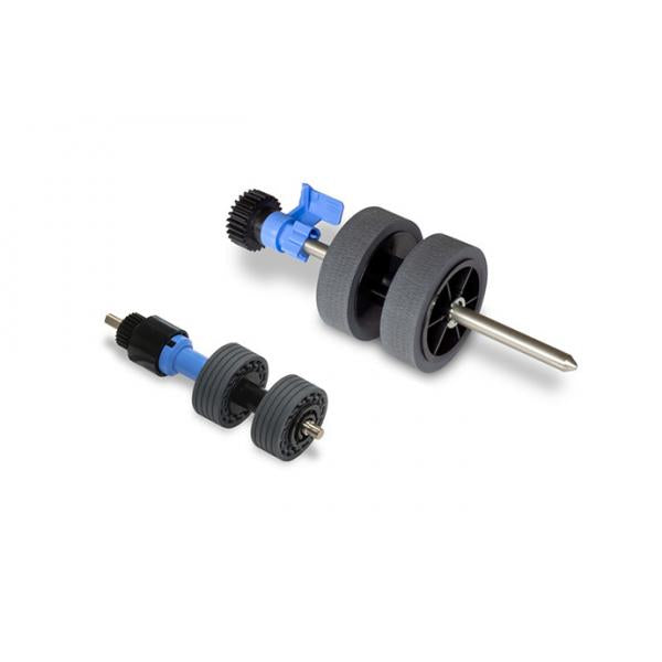 Epson B12B819671 parte di ricambio per la stampa Kit per la sostituzione dei rulli 1 pz (ROLLER ASSEMBLY KIT)EpsonB12B819671