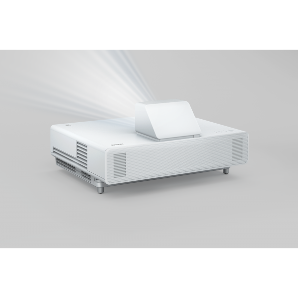 Epson EB-800F (EB-800F Projector - 5000 ANSI Lumens Full HD Laser Projector)Epson8715946688992V11H923540