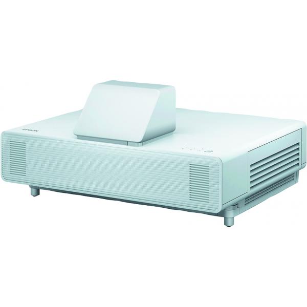 Epson EB-800F (EB-800F Projector - 5000 ANSI Lumens Full HD Laser Projector)Epson8715946688992V11H923540
