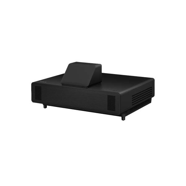 Epson EB-805F (EB-805F Projector - 5000 ANSI Lumens Full HD Laser Projector)EpsonV11H923640