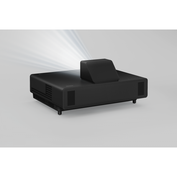 Epson EB-805F (EB-805F Projector - 5000 ANSI Lumens Full HD Laser Projector)EpsonV11H923640
