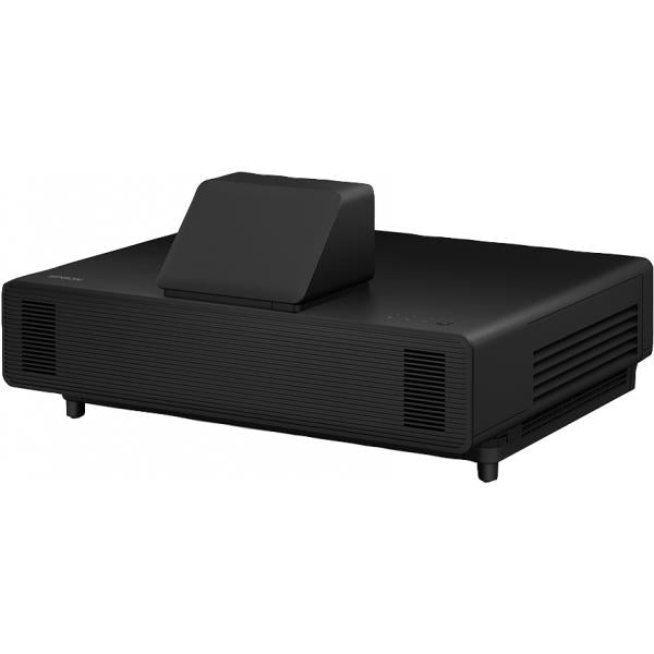 Epson EB-805F (EB-805F Projector - 5000 ANSI Lumens Full HD Laser Projector)EpsonV11H923640