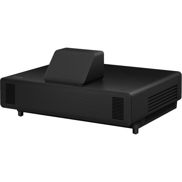 Epson EB-805F (EB-805F Projector - 5000 ANSI Lumens Full HD Laser Projector)EpsonV11H923640