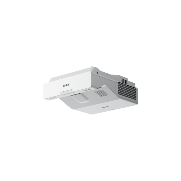 Epson EB-750F (Epson EB-750F - 3LCD-projektor - ultra)EpsonV11HA08540