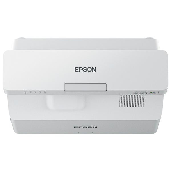 Epson EB-750F (Epson EB-750F - 3LCD-projektor - ultra)EpsonV11HA08540