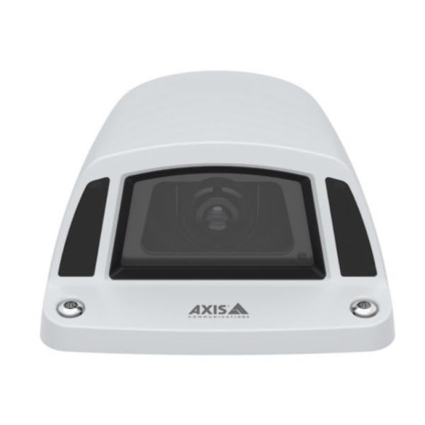 AXIS P3925-LRE - HP - PSG TOP CONFIGAxis733102107244202090-001