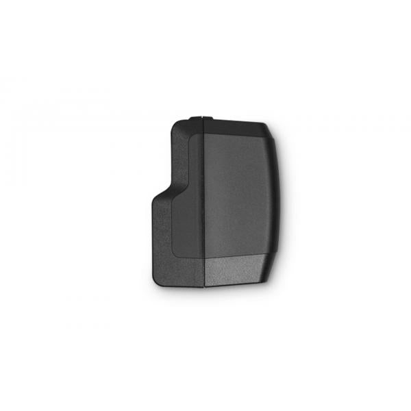 Wacom ACK44514B accessorio per tablet grafico Adattatore di alimentazione (Wacom - strmforsyningsadapter)Wacom4949268792523ACK44514B