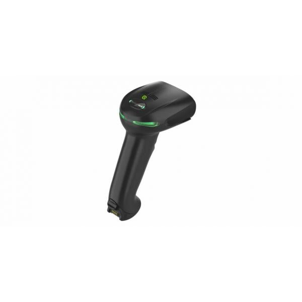 Honeywell Xenon 1952G Lettore di codici a barre portatile 1D/2D Nero (1952G USB KIT GENERAL PURPOSE - 1D PDF417 2D UHD BLACK SCANNER U)Honeywell1952GUD-2USB-5-R