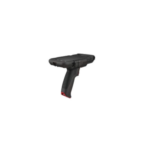 Honeywell CT60-XP-SCH-DR lettero codici a barre e accessori Maniglia (SCAN HANDLE FOR CT60 XP DR - .)HoneywellCT60-XP-SCH-DR