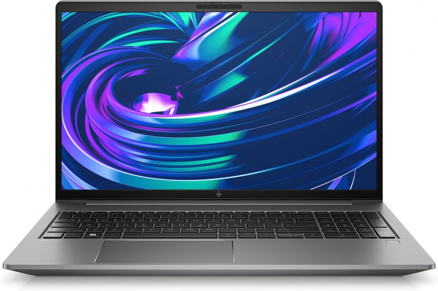 HP ZBook Power 15,6" G10 i9-13900H 32 GB 1TB WIN11 PRO