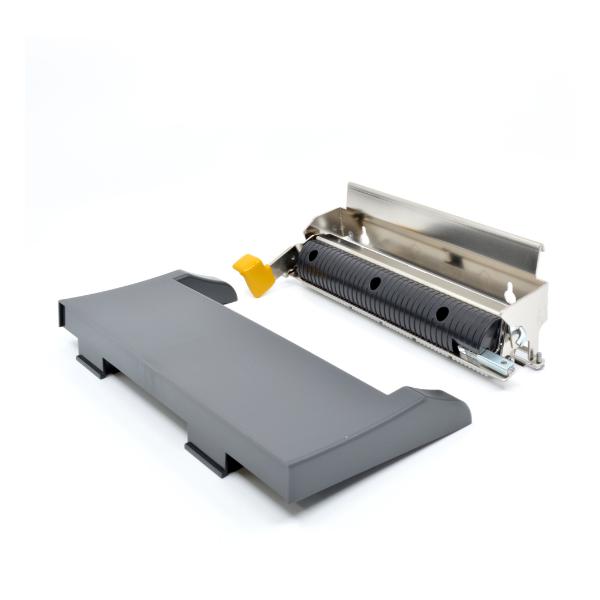 Zebra P1058930-106 parte di ricambio per la stampa Peel-off kit 1 pz (KIT PEEL ASSEMBLY ZT420 - )Zebra5704174407539P1058930-106