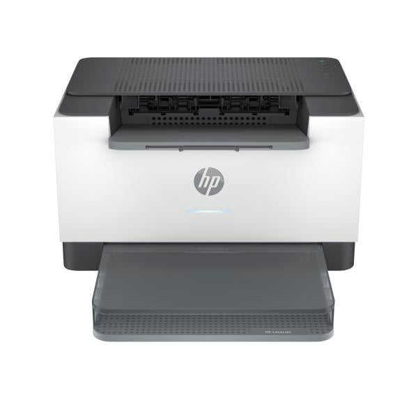 HP LaserJet M209dw Wireless Bianco e nero Stampante, Fronte/retro (Laserjet M209Dw Printer, - Black And White, Printer For - Home And Home Office, Print, Two-Sided Printing Compact Size Energy Efficient - Warranty: 12M)Hp6GW62F