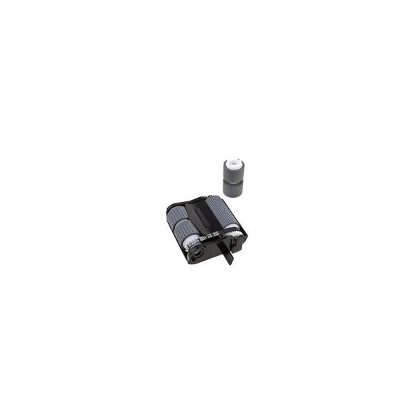 Epson B12B819711 parte di ricambio per la stampa Rullo 1 pz (Epson Advanced - rullesamlingss?t)EpsonB12B819711