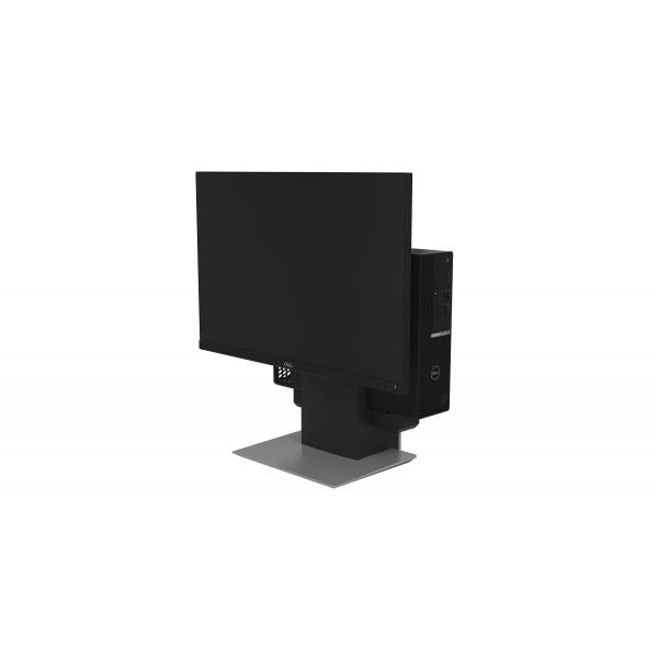 DELL Small Form Factor All-in-One Stand OSS21 (^DELL OPTIPLEX SFF AIO STAND OSS21)DellDELL-OSS21