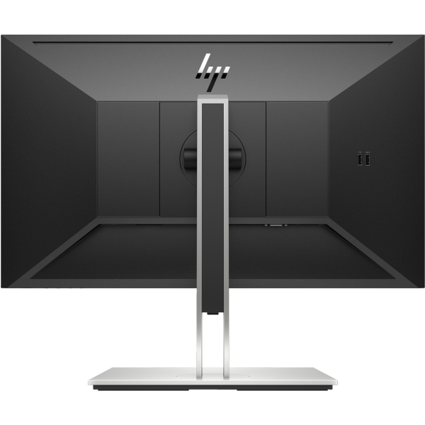 HP E24 G4 FHD Monitor (E24 G4 23.8inch IPS FHD E24 - G4 FHD MONITOR E24 G4 FHD - MONITOR - Warranty: 12M)Hp9VF99AT