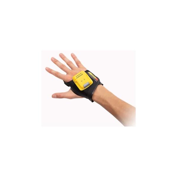 Datalogic HandScanner (HANDSCANNER STANDARD RANGE - )Datalogic5704174475941HS7500SR