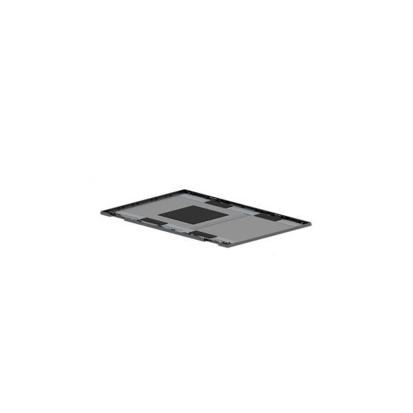 HP L98721-001 ricambio per notebook Coperchio per schermo (LCD BACK COVER SDB 2.6mm W ANT - Warranty: 6M)Hp5704174803997L98721-001
