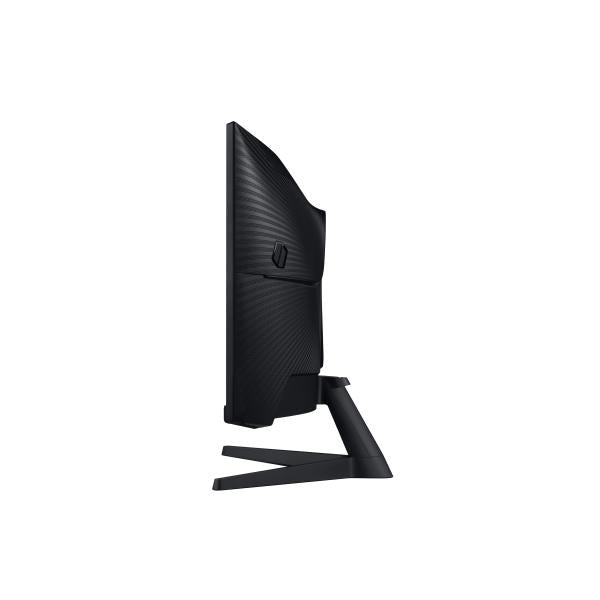 Samsung G Series C34G55 Monitor Gaming Odyssey da 34 Curvo (Samsung)Samsung8806090663628LC34G55TWWUXEN