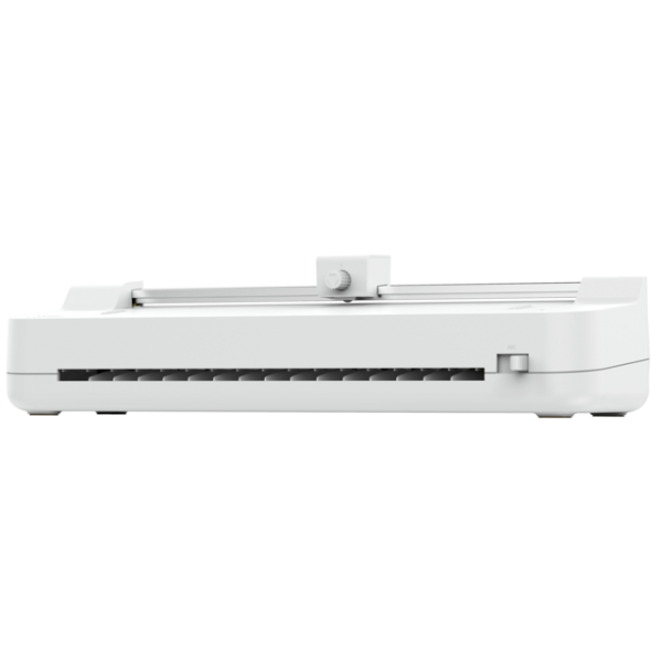 HP OneLam Combo A3 Plastificatrice a caldo 400 mm/min Nero (HP OneLam Combo A3 Laminator 3162)Hp3162