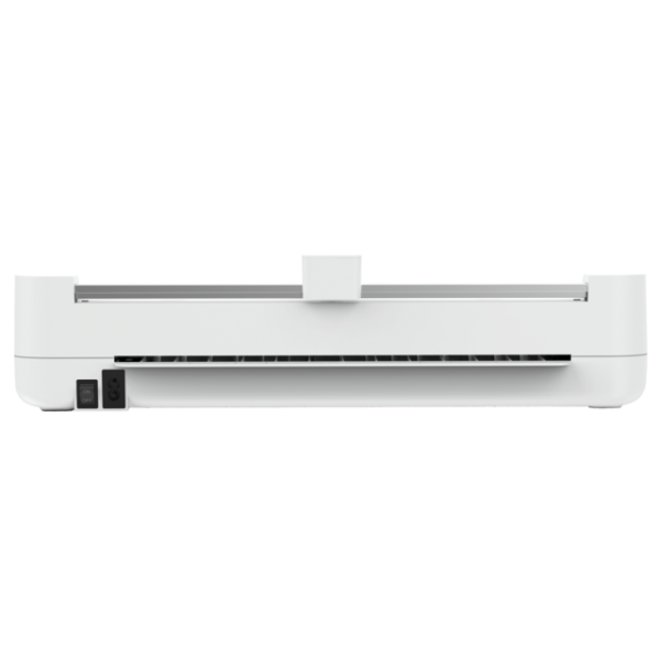 HP OneLam Combo A3 Plastificatrice a caldo 400 mm/min Nero (HP OneLam Combo A3 Laminator 3162 DD)Hp3162