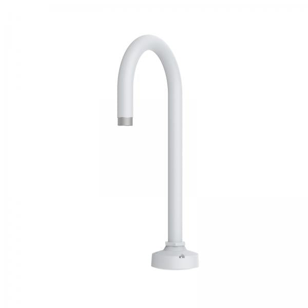 Axis TQ6501-E Monte (TQ6501-E PARAPET MOUNT - TQ6501-E, Mount, Universal, - White, Axis, AXIS ACI Conduit Adapter 3/4 U-Shape 30 mm AXIS ACI Conduit - Warranty: 60M)Axis733102107278702110-001