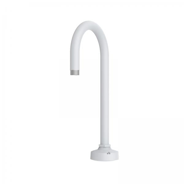 Axis TQ6501-E Monte (TQ6501-E PARAPET MOUNT - TQ6501-E, Mount, Universal, - White, Axis, AXIS ACI Conduit Adapter 3/4 U-Shape 30 mm AXIS ACI Conduit - Warranty: 60M)Axis02110-001