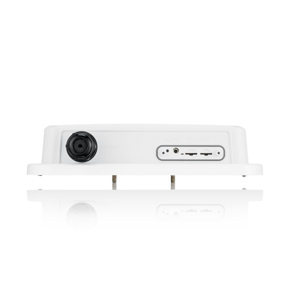 Lm Zyxel NR7101 Router di rete cellulare (ZYXEL NR7101 WIRELESS ROUTER,WWAN)