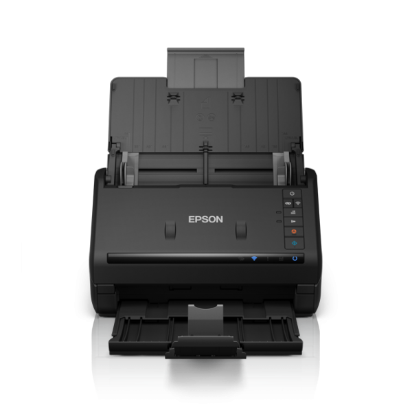 Epson WorkForce ES-500WII (Epson WorkForce ES-500W II - dokuments)Epson8715946686028B11B263401