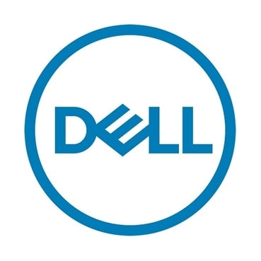 DELL 3Y Keep Your Component For Enterprise 3 anno/i (Dell Keep Your Component - support opg)DellPET5_3YKYCE