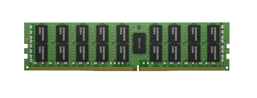 Samsung M393ABG40M52-CAE memoria 256 GB 1 x 256 GB DDR4 3200 MHz (256GB SERVER RAM MODULE DDR4 3200MHZ PC4-25600 REGISTERED ECC RANK8 1.2V 4GX4 CL26 SAMSUNG)SamsungM393ABG40M52-CAE
