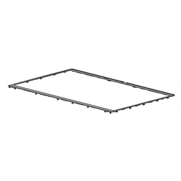HP M08548-001 ricambio per laptop Castone (LCD BEZEL 13.3 FHD FOR RGB CAM 13)HpM08548-001