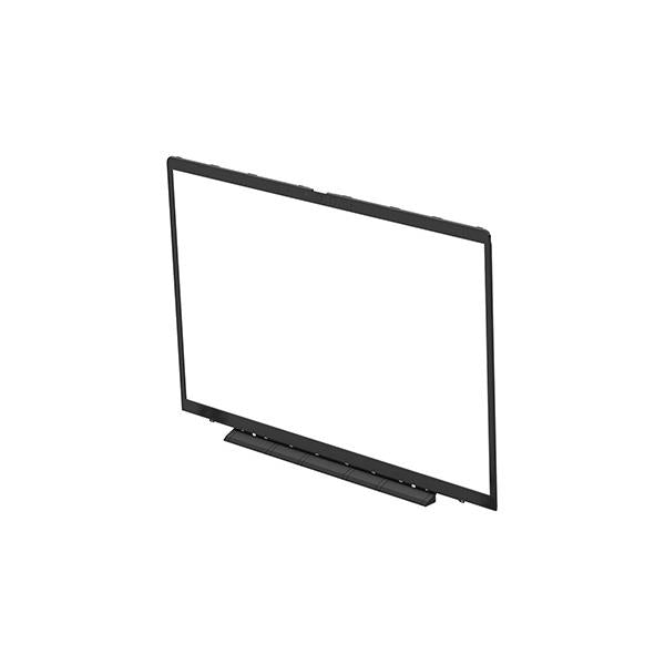 HP M21387-001 ricambio per notebook Castone (LCD BEZEL 14 INCH HD)Hewlett Packard Enterprise5704174547839M21387-001