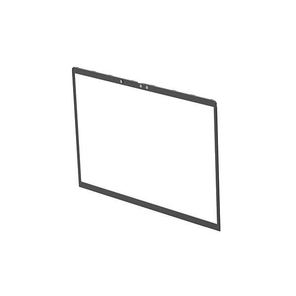 HP M21992-001 ricambio per laptop Castone (LCD BEZEL HD 15 - M21992-001, Bezel, HP - Warranty: 6M)Hewlett Packard Enterprise5704174602804M21992-001