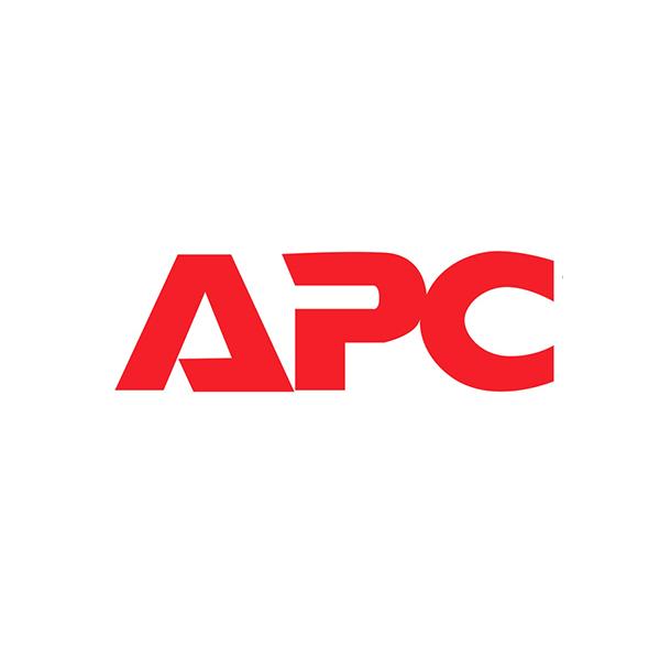 APC WNSWACS1DDF estensione della garanzia 1 licenza/e (Expedited DDF Creation Svc f single DD)Apc3606487264309WNSWACS1DDF