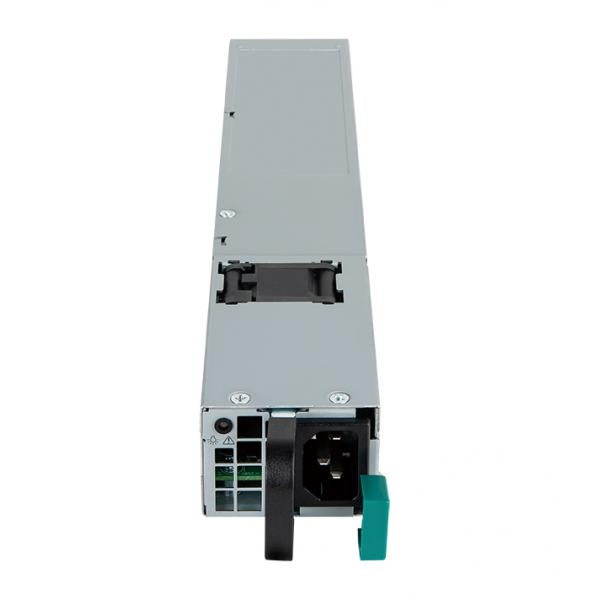 D-Link DXS-PWR700AC componente switch Alimentazione elettrica (D-Link DXS-PWR700AC - strmforsyning -)D-linkDXS-PWR700AC