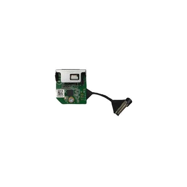 DELL Y1XDH parte del case del computer Mini PC (Optional HDMI 2.0b Port - Warranty: 12M)Dell5704174277590Y1XDH