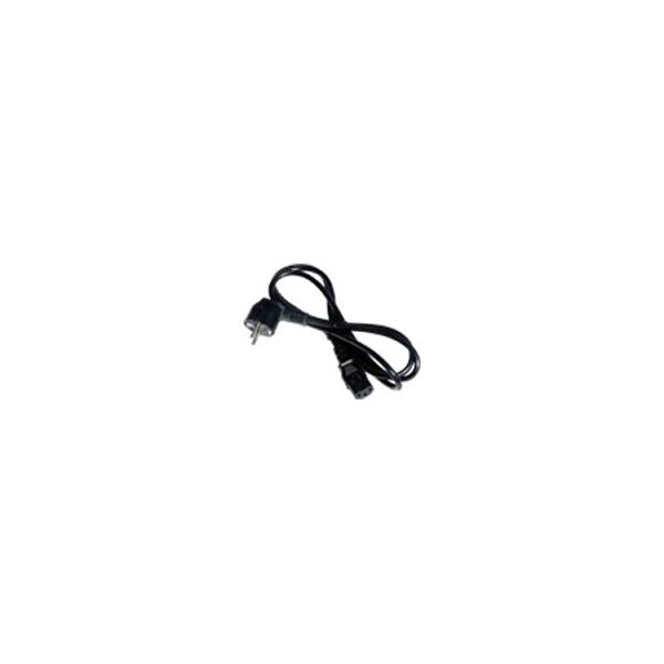 Cisco Power Cord/AC CE 3 m (Power Cord AC 220V 3m CE Europe)CiscoCAB-ACE=