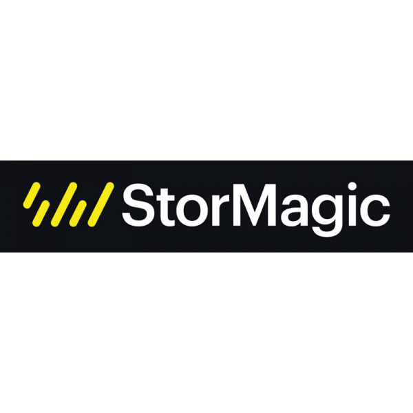 HPE R7H21AAE licenza per software/aggiornamento 3 anno/i (StorMagic SvSAN 1N 2TB 3 ESTOC,E-LTU GR)HpeR7H21AAE