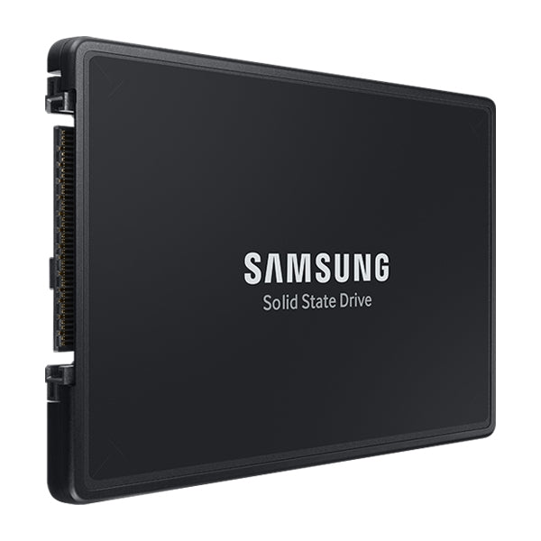 Samsung PM9A3 1,92 TB U.2 PCI Express 4.0 (SSD PM9A3 1.9TB 2.5 U.2 PCIe4_NVMe V6 1 DWPD)SamsungMZQL21T9HCJR-00A07