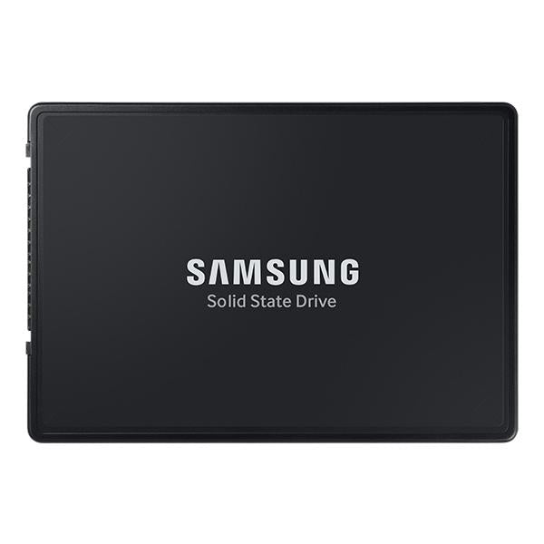 Samsung PM9A3 1,92 TB U.2 PCI Express 4.0 (SSD PM9A3 1.9TB 2.5 U.2 PCIe4_NVMe V6 1 DWPD)SamsungMZQL21T9HCJR-00A07