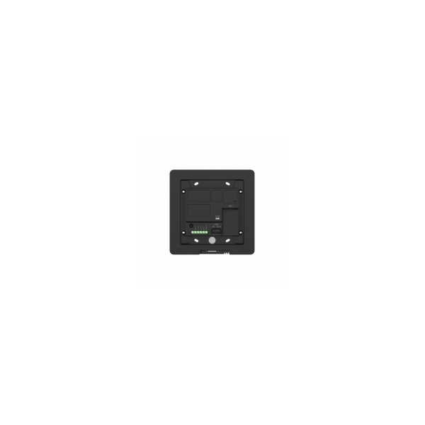 AXIS I8016-LVE - INTERCOM 5MP CAM W/INVISIBLE IRAxis01995-001