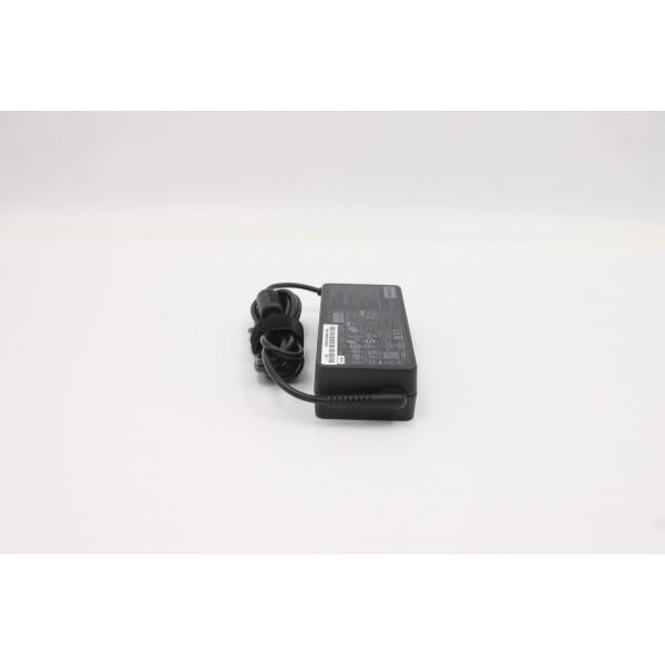 Lenovo 5A10V03251 adattatore e invertitore Interno 90 W Nero (90W AC adapter for Lenovo - laptops - Warranty: 3M)Lenovo57041745874395A10V03251