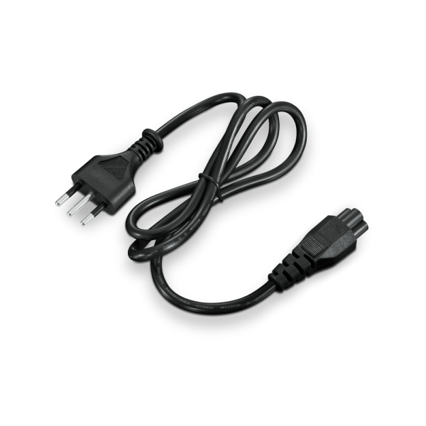 Lenovo 4X20S56723 adattatore e invertitore Interno 230 W Nero (Lenovo - Alimentatore - slim - 100-240 V c.a. V - 230 Watt - Cile, Italia - nero - per ThinkPad P1 Gen 5, P15v Gen 2, P15v Gen 3, P17 Gen 2, T15p Gen 2, X1 Extreme Gen 5)Lenovo4X20S56723