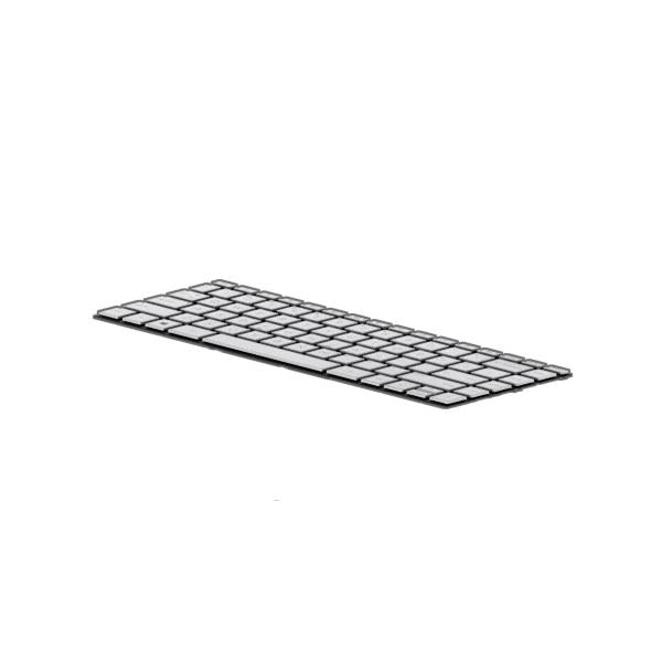 KB BL NFB ITL - Warranty: 12MHp5715063725191L73748-061