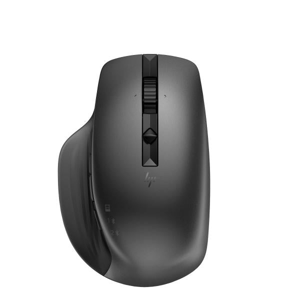 HP Mouse 935 Creator Wireless (935 Creator Wireless Mouse - Warranty: 12M)Hp1D0K8AA
